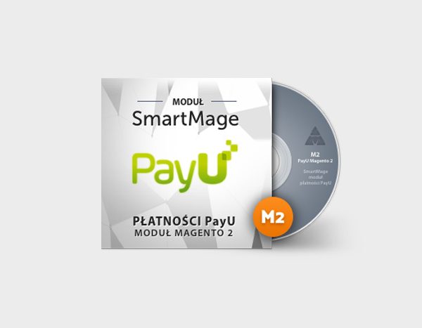 Integracja Magento 2 z płatnościami PayU
