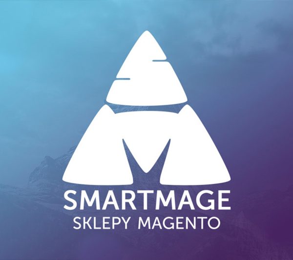 SmartMage Sp. z o.o.