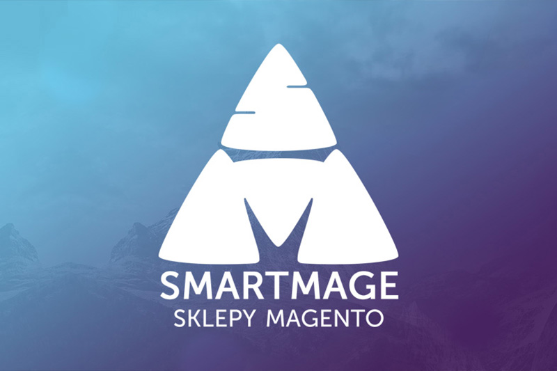 SmartMage Sp. z o.o.