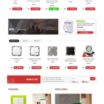 Onelectro.pl strona główna