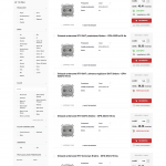 Onelectro.pl kategoria