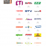 Onelectro.pl producenci