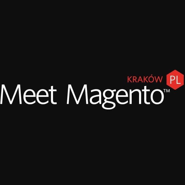 Meet Magento 2018
