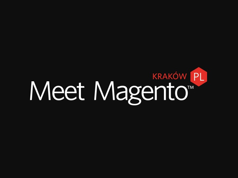 Meet Magento 2018